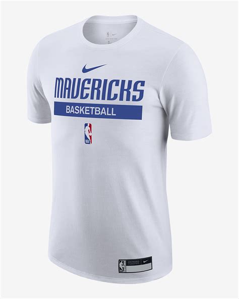 dirk nowitzki dallas mavericks nike dri-fit nba-t-shirt für herren|dirk nowitzki jersey for sale.